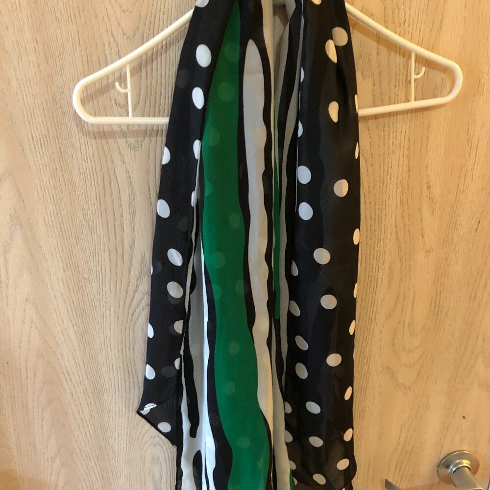 Chico's Scarf